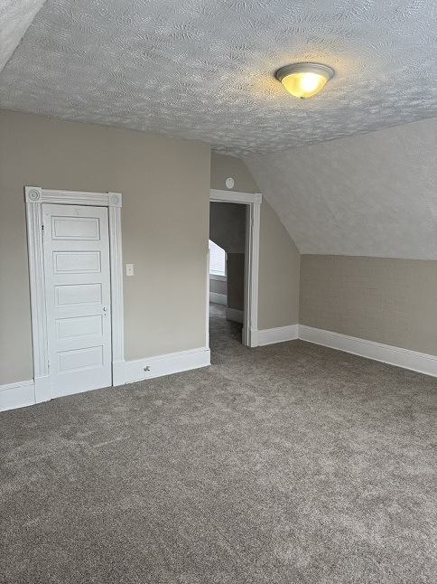 Gallery Photo 13
